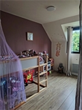 Photo numero 48087964 du bien UBI475309370
